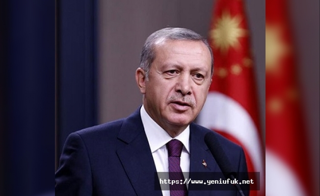 Cumhurbaşkanı Erdoğan, EYT konusunda son sözü söyledi