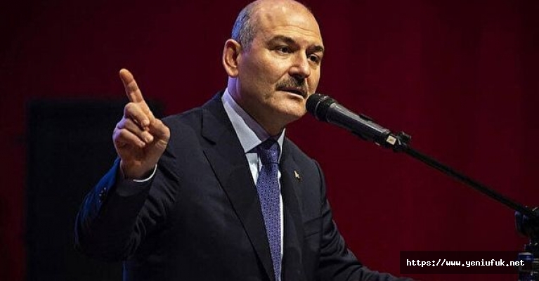 “Ebrar Sitesi’nde Ölenlerin Sayısı Elazığ’ın 6 Katı”