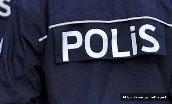 Elazığ'da Uyuşturucu Ticareti Yapan 3 Kişi Tutuklandı