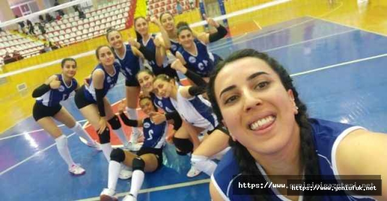 Filenin Sultanları Play-Off’lara gidecek