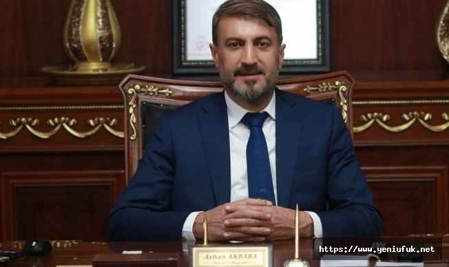 İMKÂNLARIMIZI SEFERBER ETTİK!