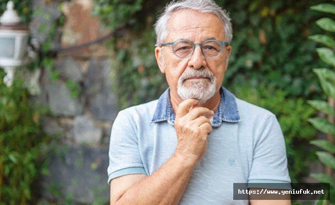 “İstanbul İçin Zaman Kalmadı”