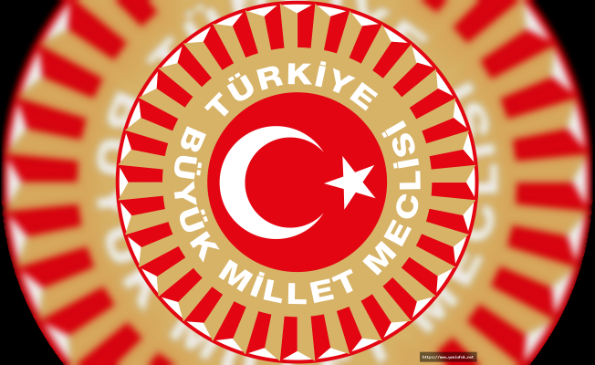 Adım Adım Emeklilik Yol Haritası
