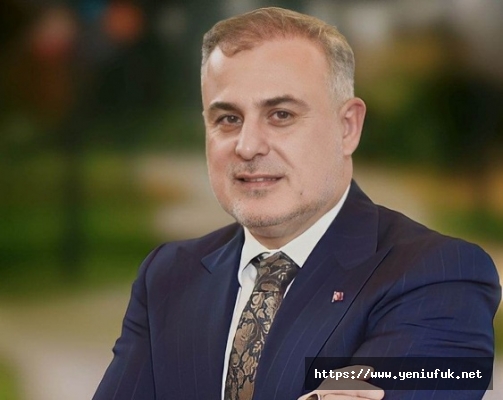 Mücbir Sebep Uygulaması Avantajları!