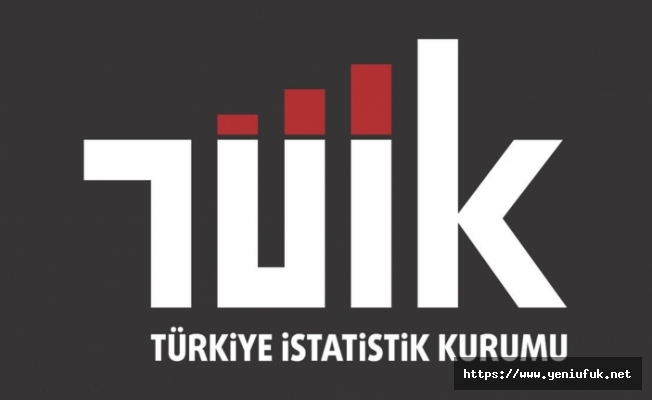 TÜİK İşsizlik verilerini açıkladı