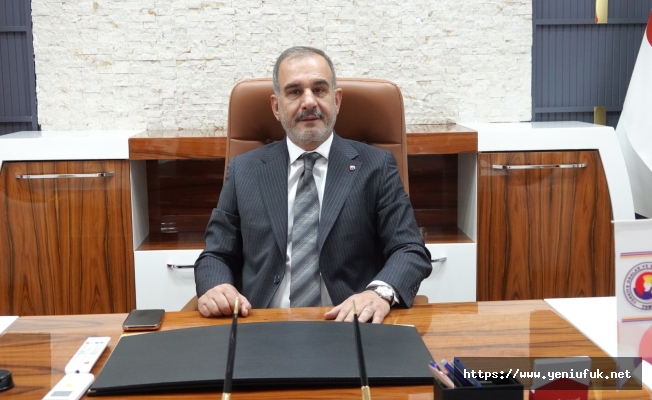 Alan: Elazığ Adına Kim Hayırlıysa Rabbim Onlara Nasip Eylesin