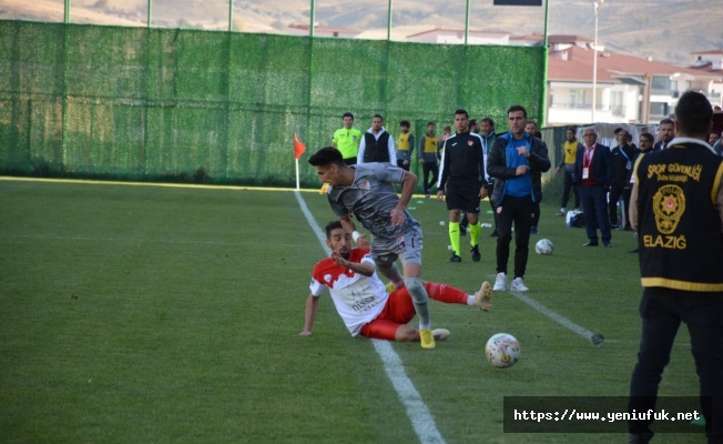 Nevşehir Belediye maçı ‘seyircisiz’