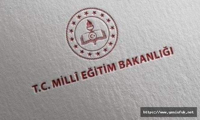 Bakanlık açıkladı: 'Başvurular başladı'