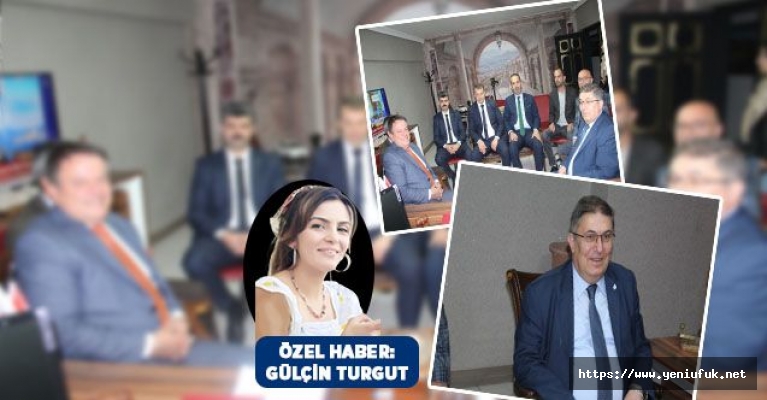 Elazığ'ın Yıldızını Parlatacağız!