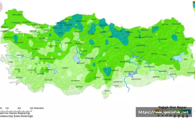 Elazığ’a Güzel Haber!