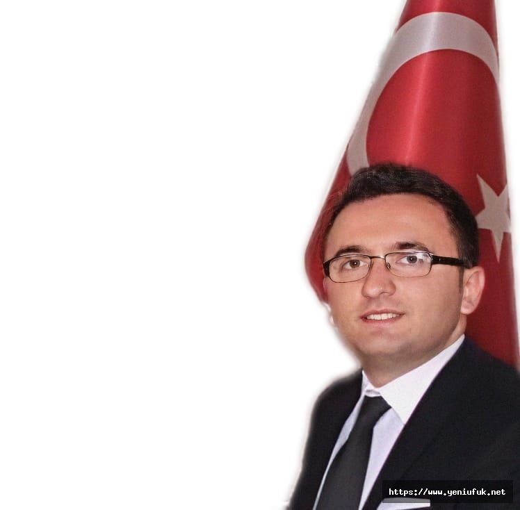 Emre Kaya Duyurdu! "Tüm halkımız davetlidir"