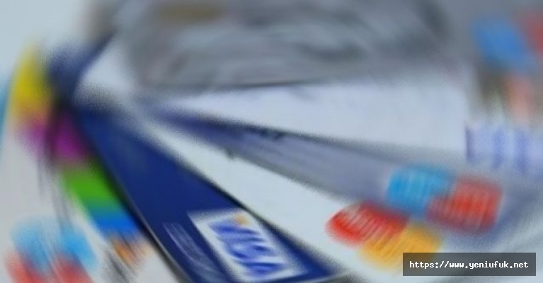 Kredi kartlarından nakit avans kaldırıldı mı?