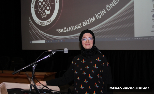 Küçük Bir Isırık, Büyük Bir Tehdit!
