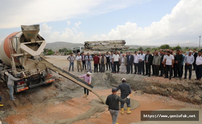 Şerifoğulları Müjdeyi Verdi!