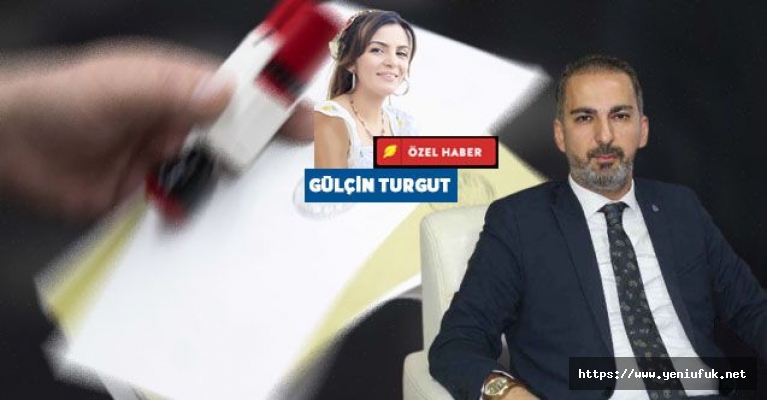 "Teröre Geçit Vermeyiz!"