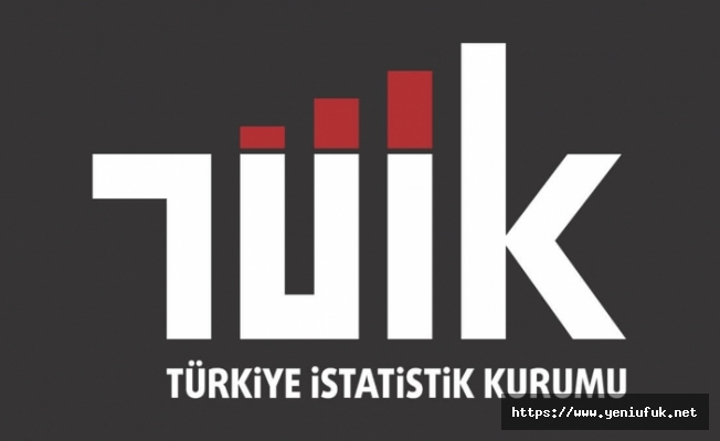TUİK Elazığ'ın Kaza Raporunu Yayınladı!