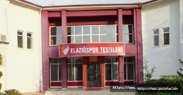 Elazığspor’un Borcu Ne Kadar?