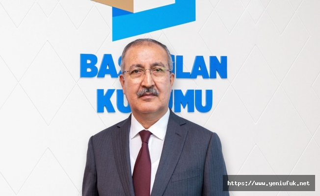İnternet Haber Siteleri Hem Kazandı Hem İstihdam Oluşturdu