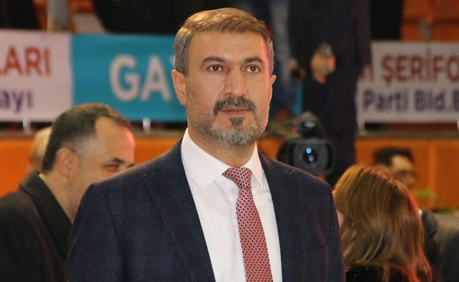 Karakoçan’da Sinema Etkinliği