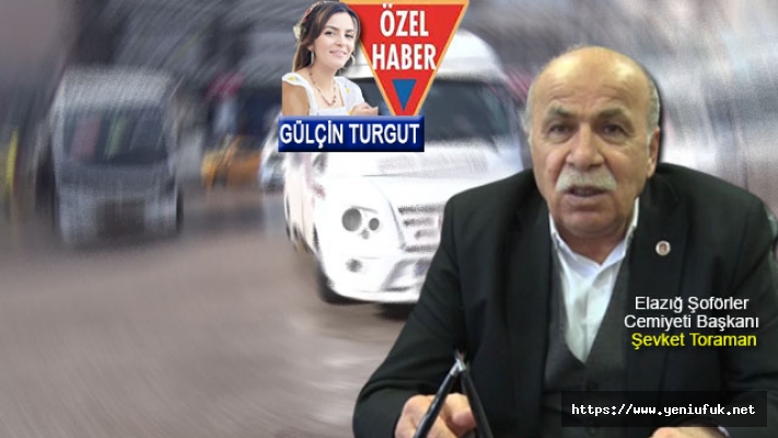 Zam Değil İhtiyaç!