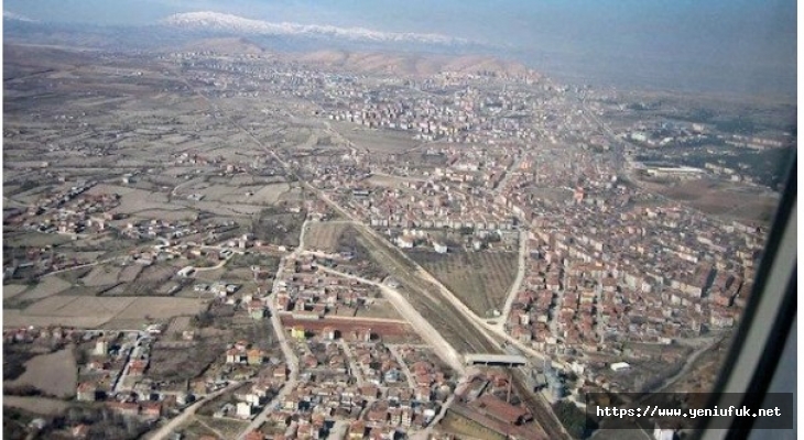 538 Personel Alımı Yapılacak