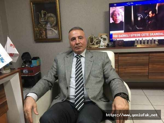 Aksu’dan Sınıf Tekrarı Değerlendirmesi!