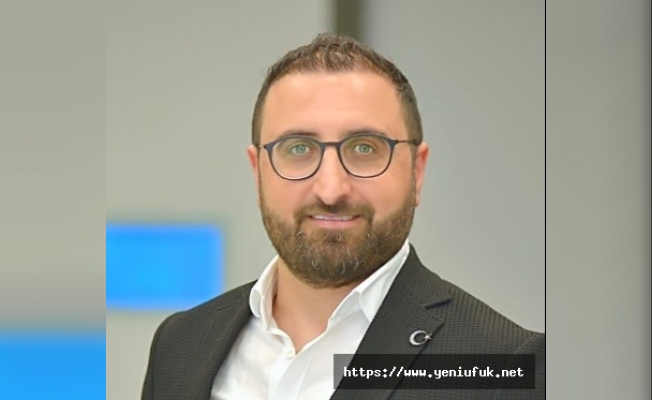ETSO Yönetim Kurulu Üyesi Yıldız: Mağduriyet Giderildi