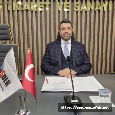 Mobilya Sektörü Taksit Düzenlemesini Geri İstiyor