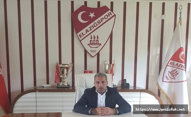 “Solbek ve Forvet Takviyesi ile Transferi Sonlandıracağız!”