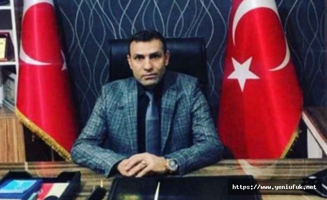 “Zorunlu Emeklilik İle Emekli Olanlar Göreve İade Edilmeli!”