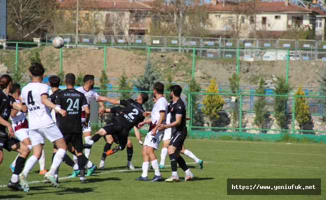 23 Elazığ FK’nın Konuğu Adana