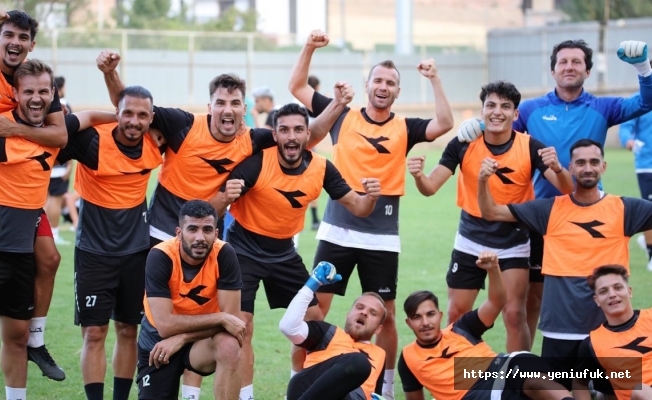 Gakgo Manisa’ya Gidiyor!