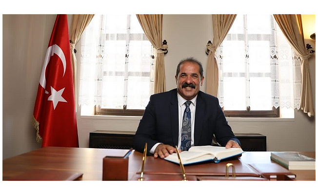 HAZARSAM’dan ‘Eşit Muamele’ Çağrısı Bu Adaletsizlik Kabul Edilemez!