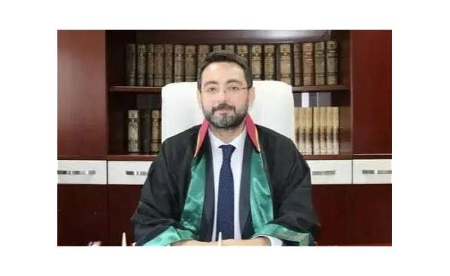Başkan Efe: İhtiyaç Sahiplerine Sahip Çıkmalıyız