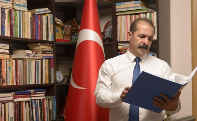 Bilal Çoban'dan 50 Öneri!