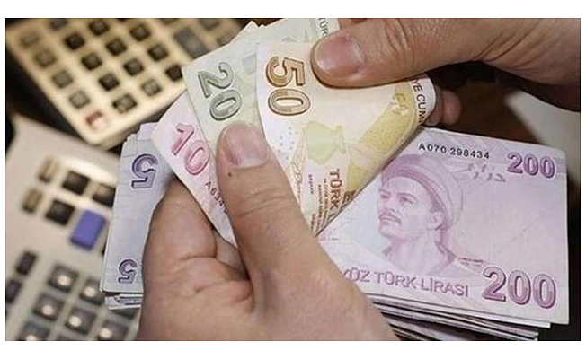 Elazığ'da O Ödemeler Bugün Hesaplara Aktarılıyor!