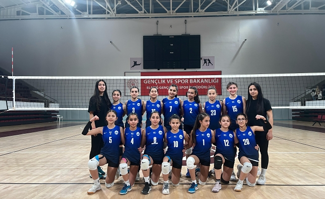 Filenin Sultanlarının Başarı Hikayesi