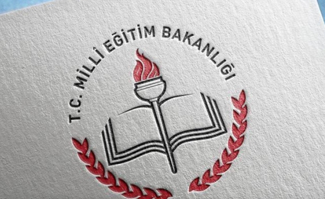 MEB Ortaöğretim Kurumları Yönetmeliği Değişti