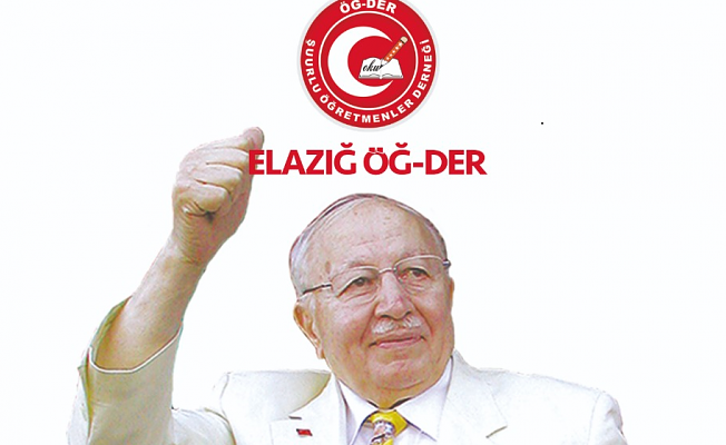 Necmettin Erbakan'ın 14. Ölüm Yıldönümünde Anılacak