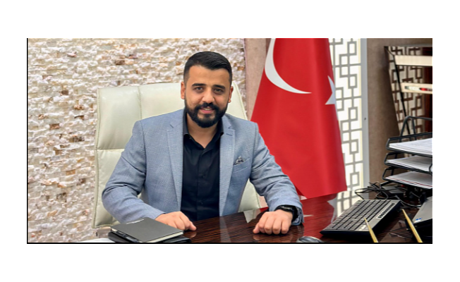 Üniversite Hastanelerinde Çalışan Sağlıkçılar Mağdur: Acil Düzenleme Şart!