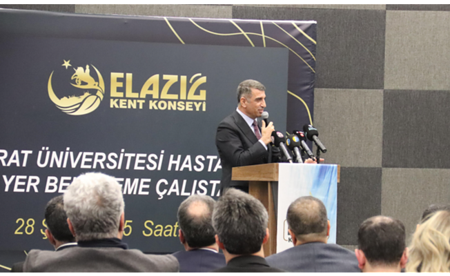 Erol: Herkes Haddini Bilecek