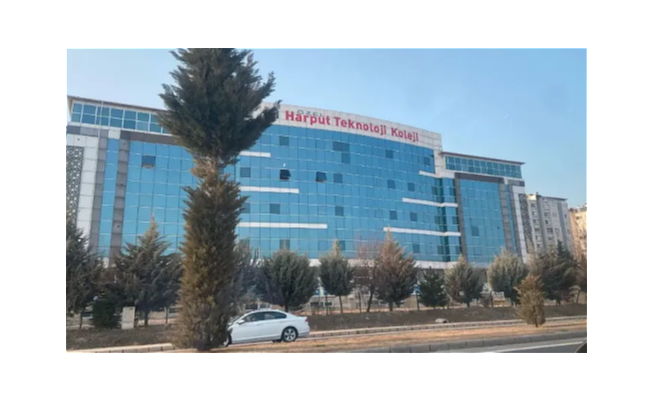 Hayalet Öğrenciler ve Onaysız Okul Tabelası: Elazığ’da Şok İddialar