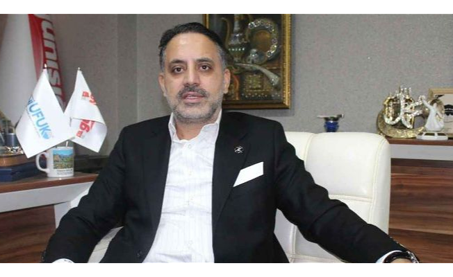 Polise Yönelik Saldırılara Demirci’den Kınama!
