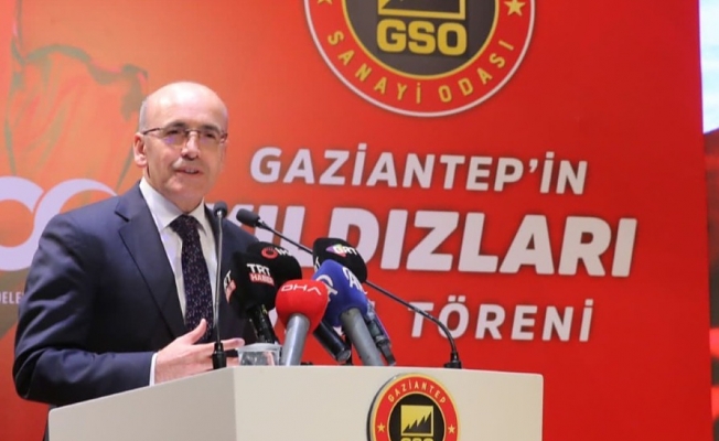 Son Dakika! Bakandan Piyasalar Hakkında Açıklama