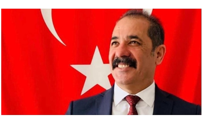 Çoban: Bu Maçta Sadece Takımımız Değil, Elazığ’ın Onuru Da Kazanmalıdır