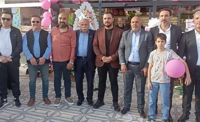 Takı Tutkunlarına Müjde!