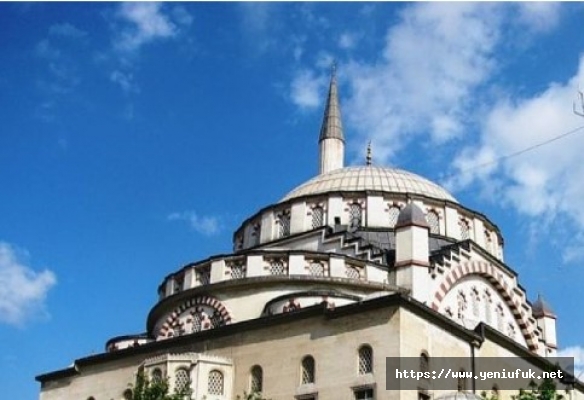 Bu Haftanın Cuma Hutbesi: 27 Haziran 2025 Diyanet Hutbe Konusu ve Tam Metni
