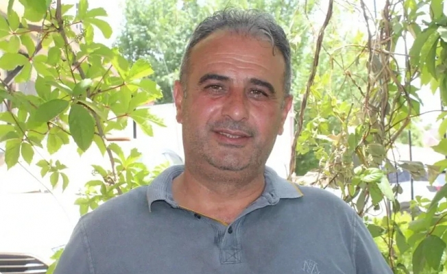 Elazığ’da Sanat ve Sağlık Bir Arada: “Sanatsal Anatomi Sergisi” 14 Haziran’da Açılıyor