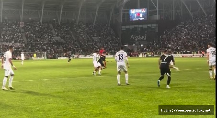 Elazığspor Maçları TRT’de mi Yayınlanacak?