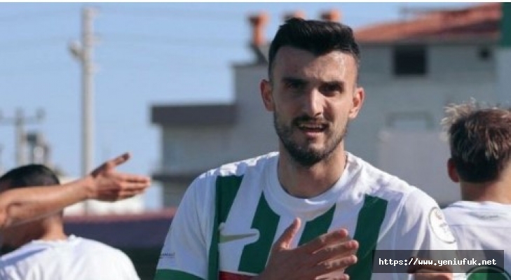 Elazığspor’un Listesi Kabarık